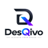 DesQivo - Home