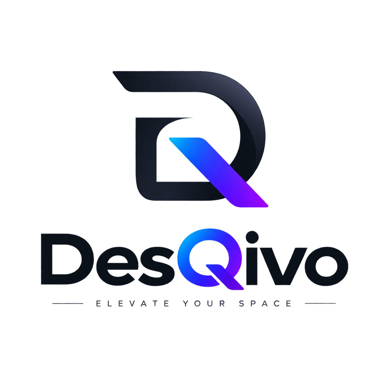 DesQivo